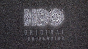 HBO Original Programming (2001)