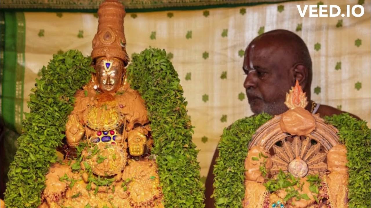 Quota Not Released Srisailam Temple Meaning Quota Not Released Srisailam Temple Meaning