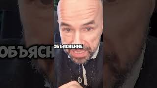 как йога помогла клиентке заставить мужа бросить пить