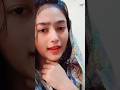 Bristy Short Video Update 47 | Viral YouTube Shorts &amp; Trending Dance Reels 2025 #virelreels #top10
