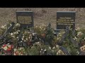 Migrants from Africa, Mideast who died in Bosnia get a memorial and marble headstones