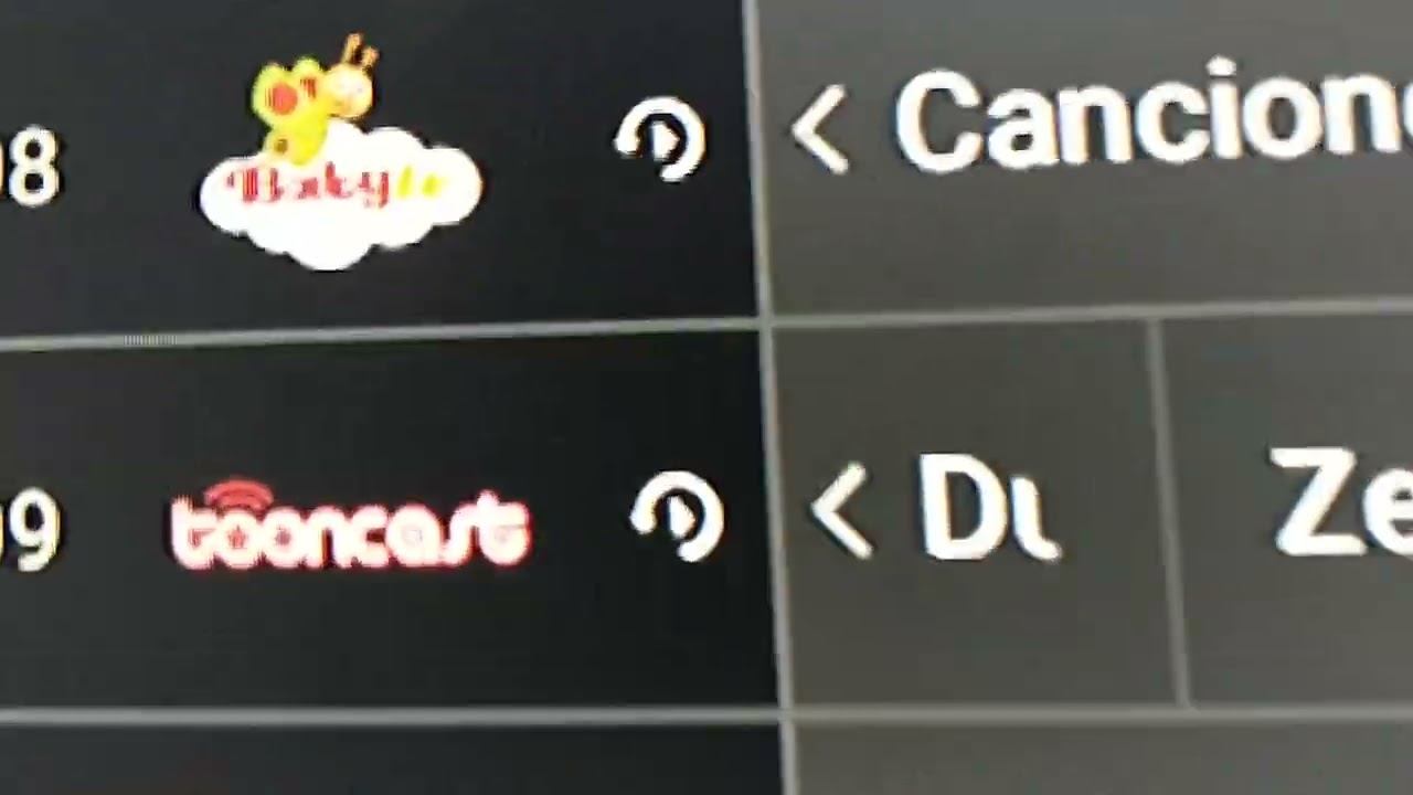 cierre definitivo de Disney XD en LATAM es verdad en este vídeo se los compruebo