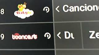 Cierre Definitivo De Disney Xd En Latam Es Verdad En Este Vídeo Se Los Compruebo