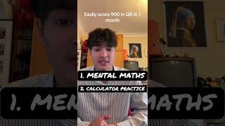 COMMENT “UCAT” for a free QR guide #ucat #ucatqr #ukcat #medentrance