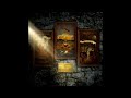 Opeth - Voice Of Treason [Steven Wilson 5.1 Mix]