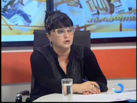 პარადიგმა 25 06 2014