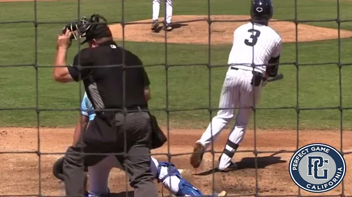 Kevin McGonigle, Inf, Monsuner Bonner High School ...