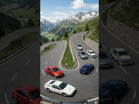 BMW HA PERDIDO LA ESENCIA