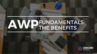 Advanced Work Packaging Fundamentals: Understanding the Benefits