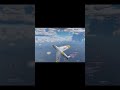 War Thunder -  F-86 vs J29 short #shorts