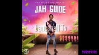 Morning Talk ( Fada Gad-Jah Guide)