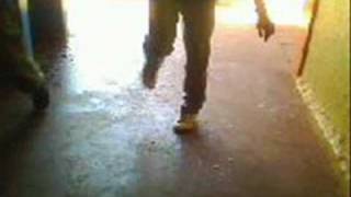 Iago-Rebolation