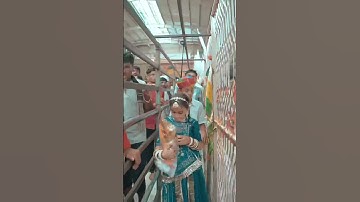 जय बाबा री 💚🔱🚩 #simranpatel #ramdevji #ramdevpir #ramdevra #jodhpur #gujrati #marwadi #shotrs