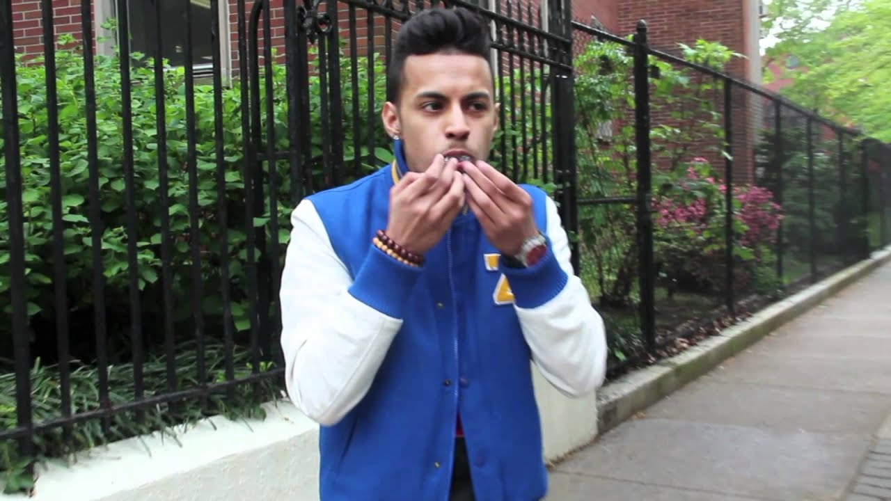 Instabrush Commercial