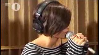 The Saturdays - Ego - Live Lounge