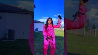 Fednaelle kap danse Lolita 😂🤩🥰🥰😍💌#dj #remix #dance #fednafrancois #love #infolive23 #challenge