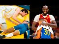NBA "Amazing Sportsmanship ❤️" MOMENTS