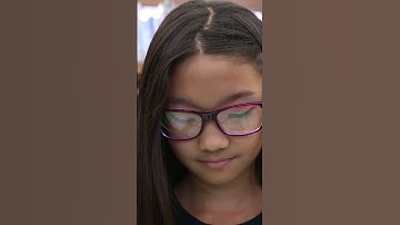 How to Make a Mini Aquaponics Garden #hawaii #shorts