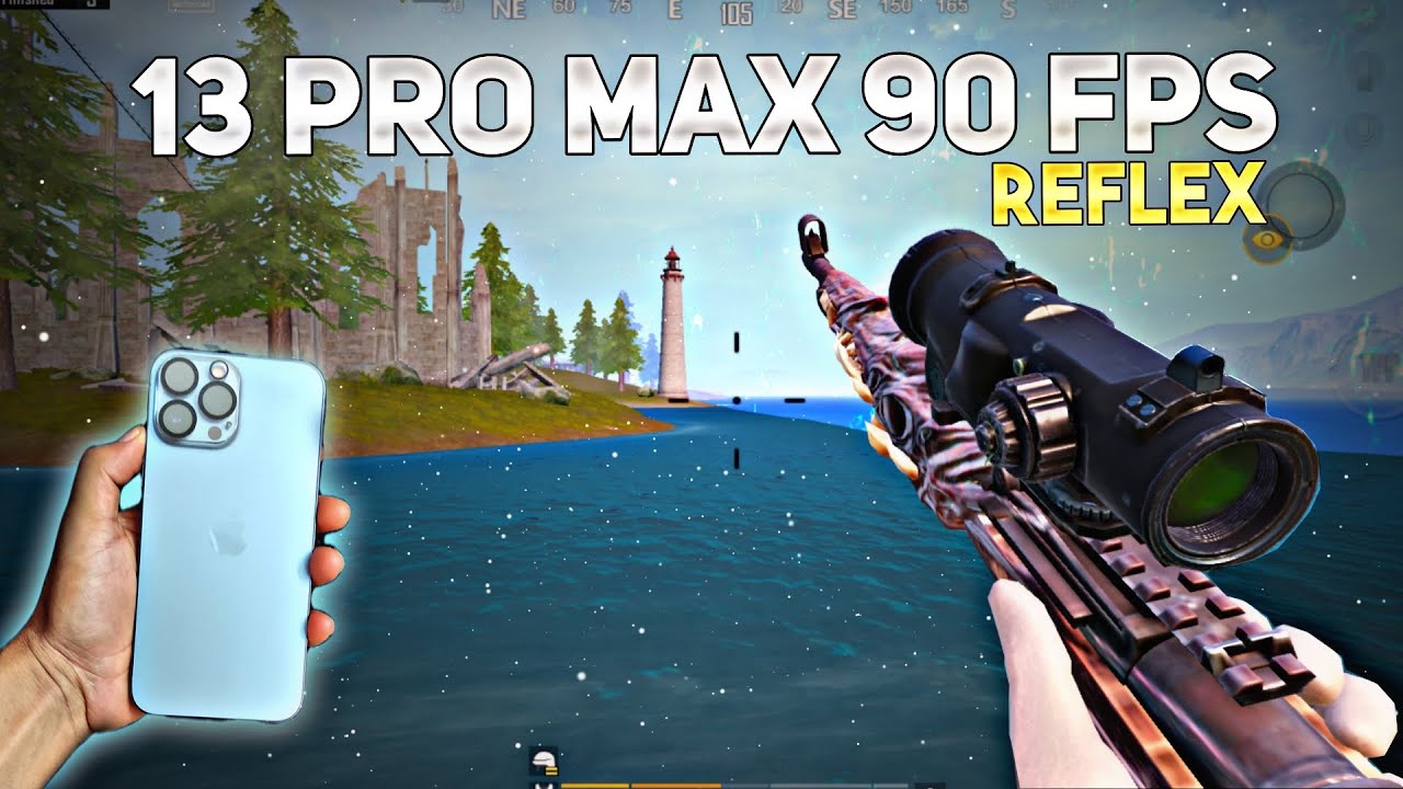 Legends Never Die ⚡Conqueror Lobby Bgmi Montage🔥OnePlus,9R,9,8T,7T,7,6T,8,N105G,N100,Nord,5T,NeverSe