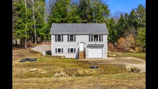38 Peacham Road video tour