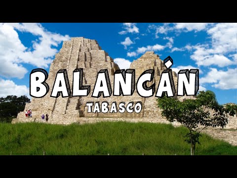 Fun Things to Do in Balancan | Travel Guide (2024) | Best Places to Visit