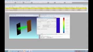 Bidirectional Scatter Distribution Function (BSDF) Material Model Library - Zemax 13 Release 2