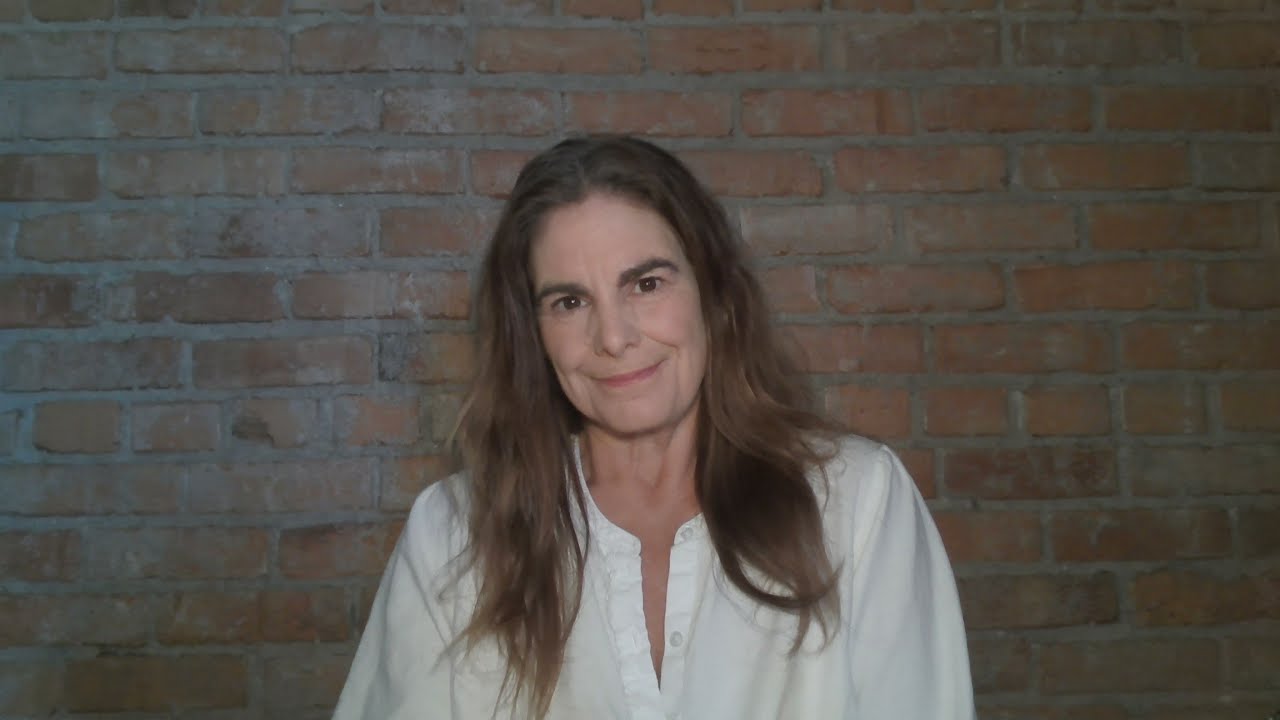 November 10-17, 2025 - BACK TO THE GARDEN - SuperNova Astrology Update