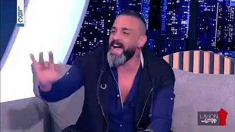 Rawad Nader