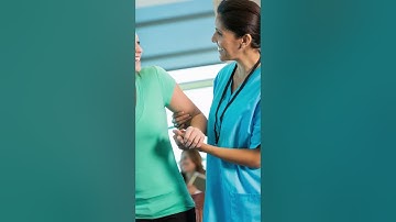 5 Reasons Why You Should Become a PTA/OTA