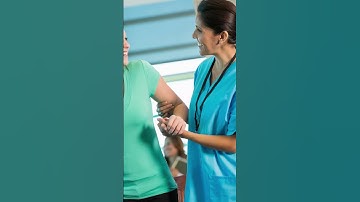 5 Reasons Why You Should Become a PTA/OTA