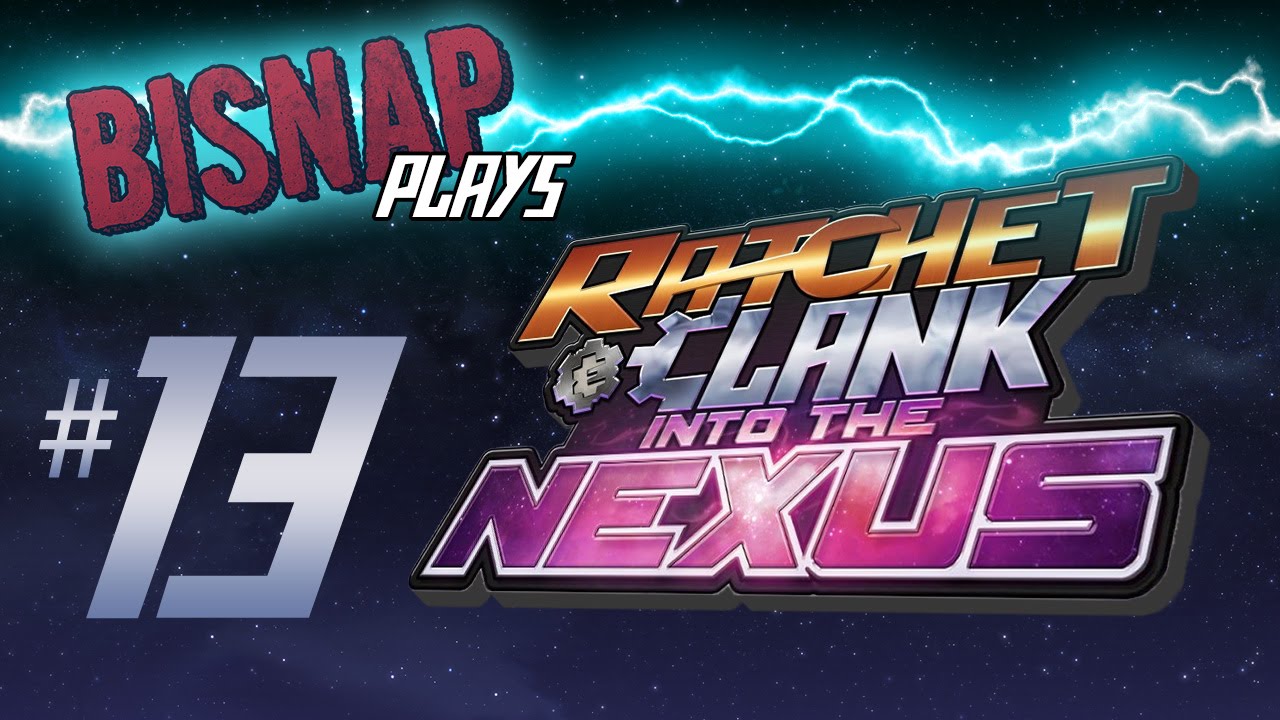 free download ratchet nexus free download ratchet nexus