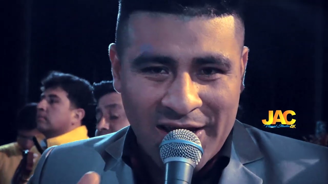 LOS NUEVOS ÍDOLOS DEL NORTE - MIX ADIVINA - QUE ME PASARÁ ✔ VIDEO TEMPORADA 2022