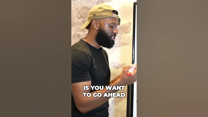 Wondering how to price your event space? Start by calling local venues for their rates and offering.