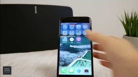 How to use Airplay 2 with Sonos