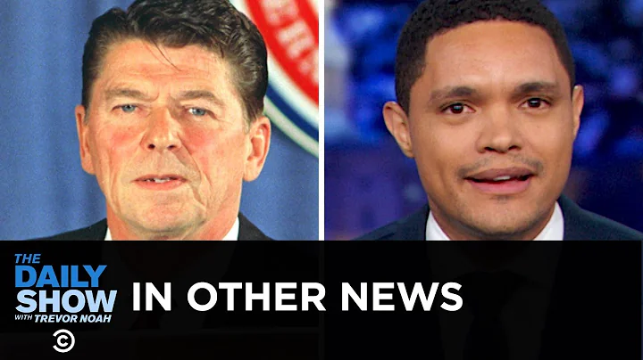 Cab Baby, Epstein Update, Instagram Addiction Bill...