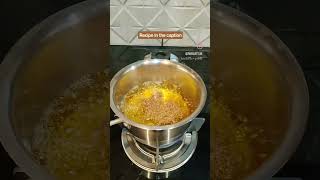 Jeera water recipe for weight loss | Weight loss recipe | Parafit screenshot 4