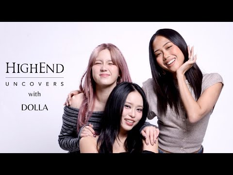 Dolla - Raya Raya Raya ( Live )