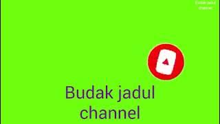 Band indie Kuningan asri