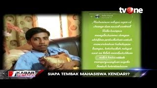 Download lagu Laporan Utama tvOne: Siapa Tembak Mahasiswa Kendari? (4/10/2019)