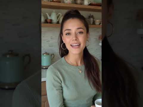 كيف تبقى شابا رغم العمر