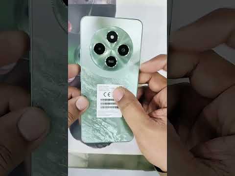   75 8 258 13 50  6 9  5160    