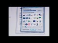 HOW TO MAKE INVISIBLE FOLDER