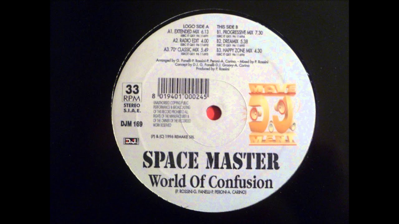 Space master. Masters of the World. Ноты для фортепиано World of confusion Space Master. Обложки Planet Hits. Spacious Master.