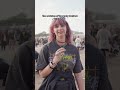 Four @tprofficial questions from @DownloadFestivalTV | Their new album Dear God is out NOW!