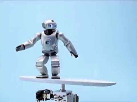 SONY - ＡＩＢＯ チャッティライフ SONYソフトウェア News and Information ”AIBO（アイボ）”にBluetoothTM搭載モデル