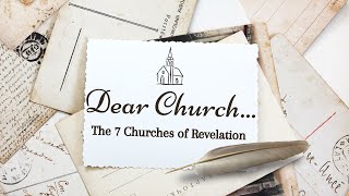 Awakening to the Majesty and Grace of Christ
