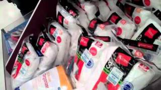 AJ wright extra scenes