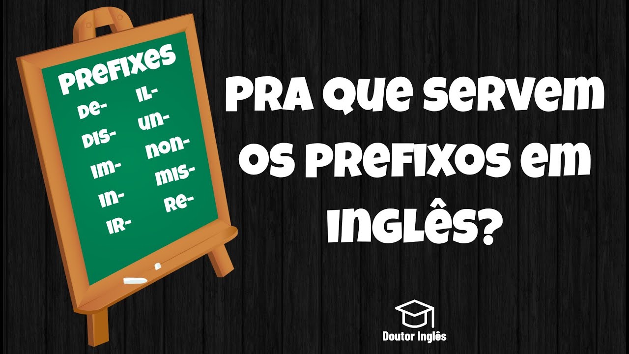 Adjetivos Opostos em Inglês - Gramática da Língua Inglesa