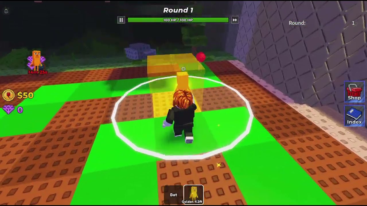 Roblox_20260113111816