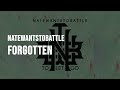 NateWantsToBattle Forgotten Lyrics 